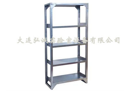 福建货架