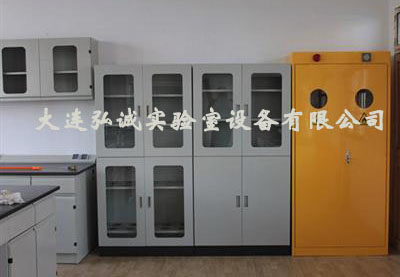 盐城气瓶柜厂家