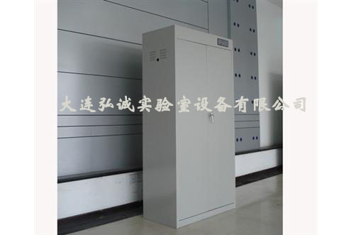 盐城气瓶柜价格