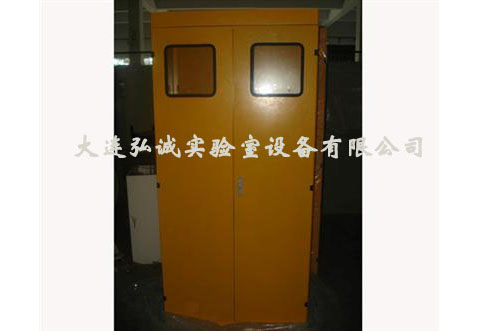 汉中气瓶柜批发