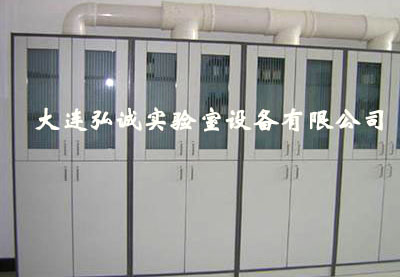 黄南药品试剂柜厂家