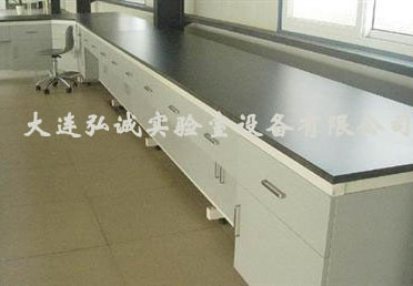 西藏钢木试验台样式