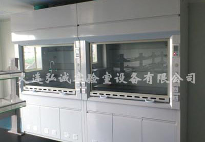 宜宾经济型通风柜价格
