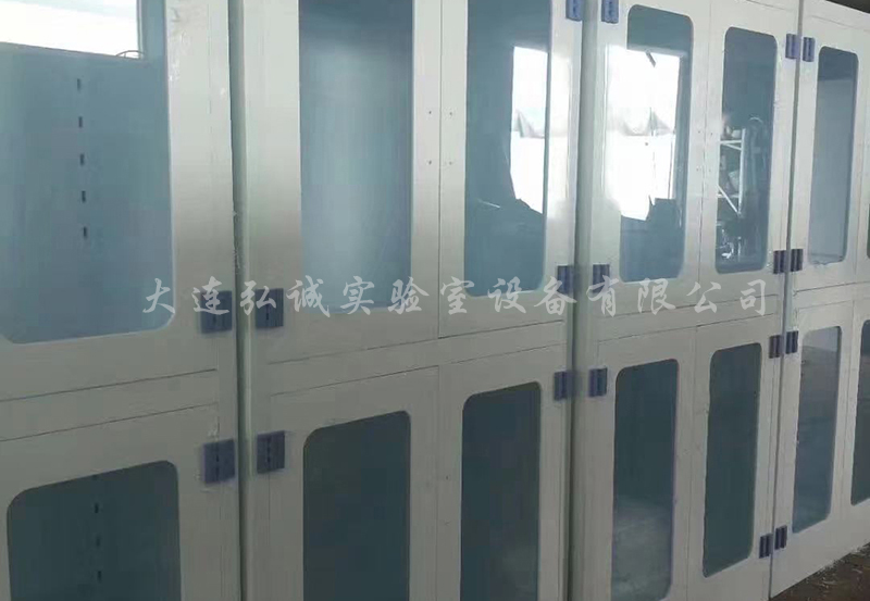 商丘马博在线平台（中国）管理有限公司