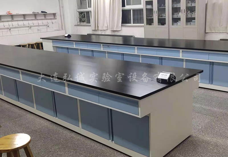 西藏全钢实验室定制