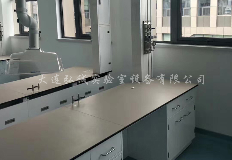 厦门气体管路工程