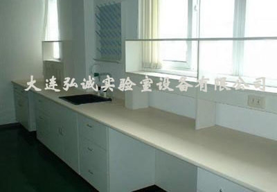 宜宾全木试验台