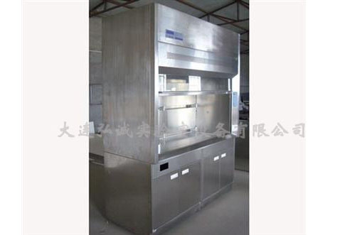 乌鲁木齐全不锈钢通风柜价格