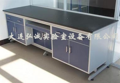 西藏钢木试验台质量