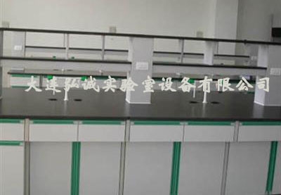西藏铝木试验台厂家