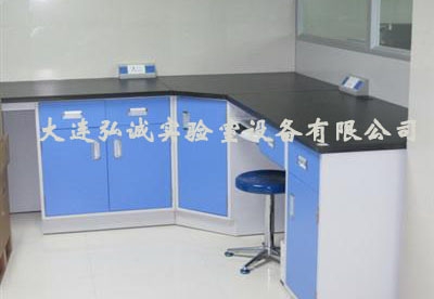 宜宾全木试验台价格