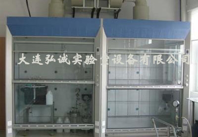长春步入式通风柜价格