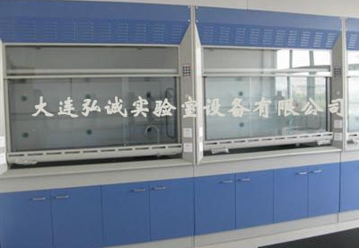 长春标准型通风柜哪家好