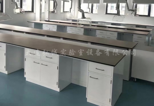 长春万向排气罩