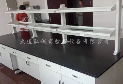 西藏钢木试验台质量