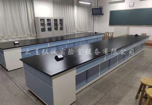 长春全钢实验室哪家好