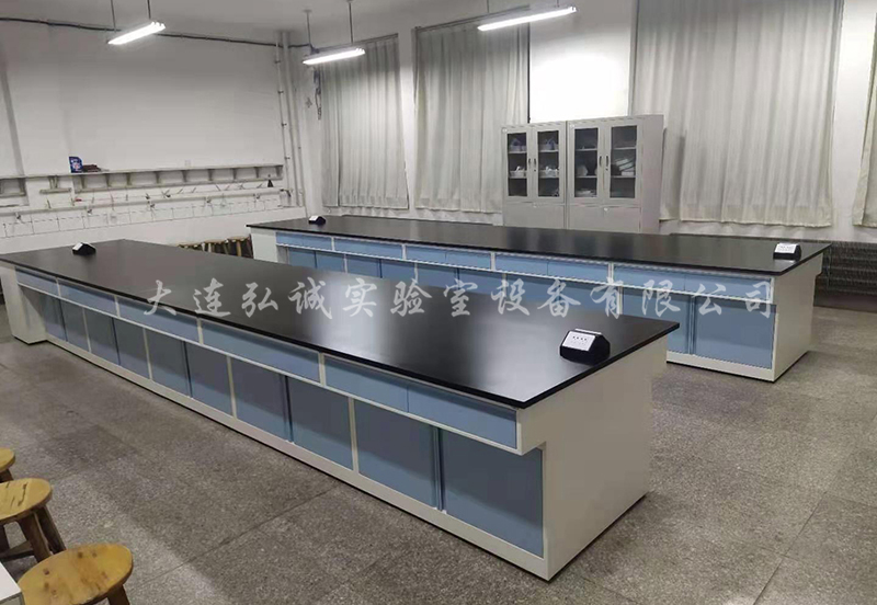 大连马博在线平台（中国）管理有限公司